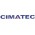 Cimatec / InnerEco Filters