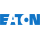Eaton B-Line