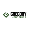Gregory Industries