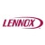 Lennox Healthy Climate Filters
