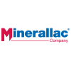Minerallac