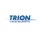 Trion Air Bear Filters