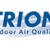 Trion Air Bear Filters