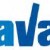 Ultravation UV Treatment