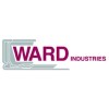 Corners for Ward Flange J (200 per box)