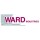 Ward Industries