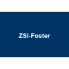 ZSI-Foster