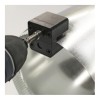 Turbo Crimper