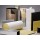 Duct Insulation & Duct Board