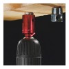 POWER-STUD®+ SD1 TIE WIRE WEDGE EXPANSION ANCHOR (100/BX)