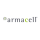 Armacell