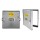 Access Doors