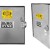 Access Doors