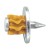Direct Fastening