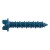 Tapper1000® Tool Kit