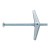 Toggle & Hollow Wall Anchors
