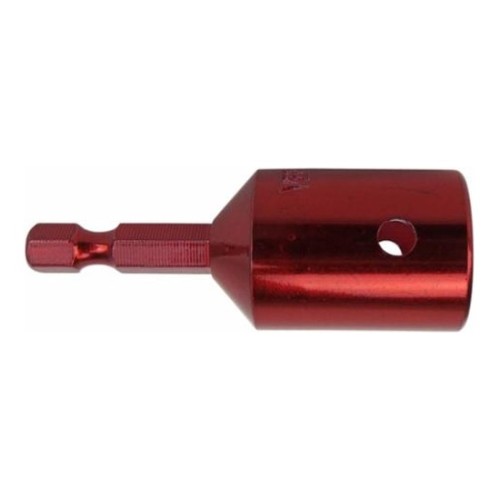 PFM2201150 Driver for HangerMate®+ Rod Hanging Anchors for Wood - 5/BX