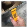 Snap Hook Cable Duct Trapeze Hanger No. 2 (10 per bag)