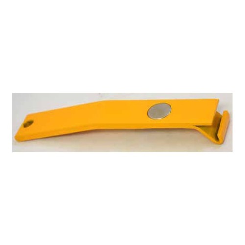 POT Pittsburgh Lock Opening Tool