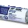 DP1090-04-12 Tube   $16.14 