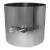 1065 DRAWBAND w/GEAR CLAMP