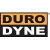Duro Dyne Corp.