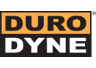 Duro Dyne Corp.