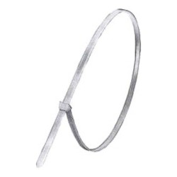 DN Nylon Dyn-O-Tie (Bag of 50)