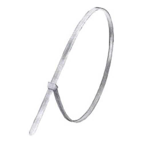 DN Nylon Dyn-O-Tie (Bag of 50)