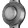 8028 SB338 3/8 Closed End Bearing   $11.36 
