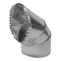 EP15 ROUND TO ROUND ADJUSTABLE TAKEOFF