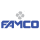 FAMCO 
