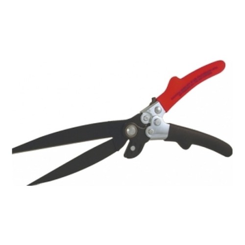 Flex Duct Shear