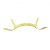 NEW DESIGN: FlexFlow Elbow