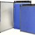 PremierOne PureFlo P6100 Polarized Media Filter (3-Pack)