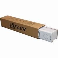 Bryant Carrier Expandable Filter MERV 10 (No End Caps)