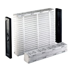 Bryant Carrier EZ-Flex Filter MERV 13 (With End Caps)