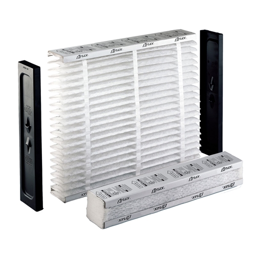 Bryant Carrier EZ-Flex Filter MERV 13 (With End Caps)
