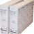 Bryant Carrier 5-Inch Box Media MERV 8 (2-Pack)