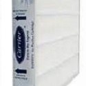 Bryant/Carrier Infinity Air Purifier Cartridge MERV 15