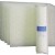 AEP-GA1 4-Pack Carbon Filter Media