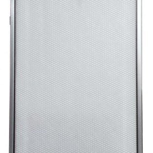 Cimatec 1000 Air Cleaner Housing