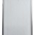 Cimatec 1000 Air Cleaner Housing