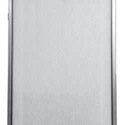 Cimatec 1010 Air Cleaner Housing