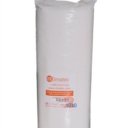 Cimatec 1010 Replacement Filter