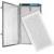 Dynamic Polarized Media Cleaner (2-Pack)