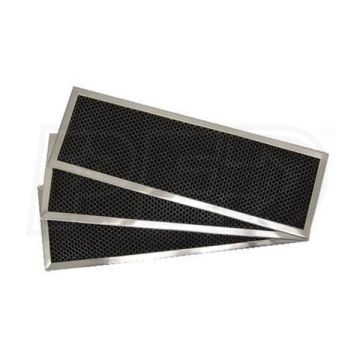 Goodman AEP Carbon Filter