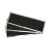 Goodman AEP Carbon Filter