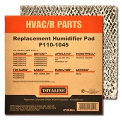 Totaline P110 Humidifier Water Panel