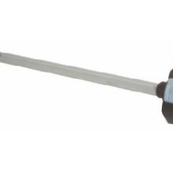 York Ultraviolet Replacement Bulbs